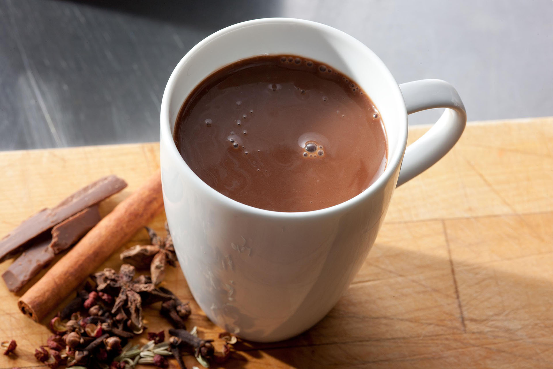 11082_five_spice_hot_chocolate-2